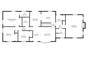 494 Stover Rd, Harleysville, PA 19438 - Photo 34