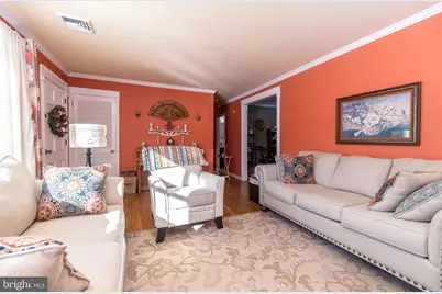 494 Stover Road, Harleysville, PA 19438 - Photo 16