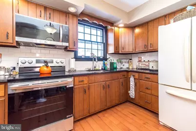 494 Stover Road, Harleysville, PA 19438 - Photo 22