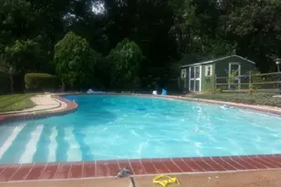 494 Stover Rd, Harleysville, PA 19438 - Photo 6