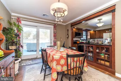 494 Stover Road, Harleysville, PA 19438 - Photo 18