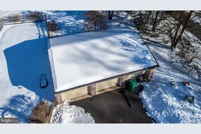 494 Stover Road, Harleysville, PA 19438 - Photo 12