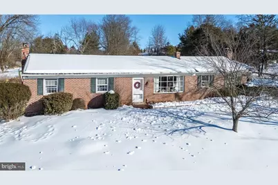 494 Stover Road, Harleysville, PA 19438 - Photo 4