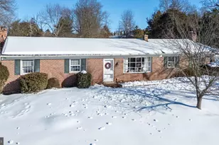 494 Stover Rd, Harleysville, PA 19438 - Photo 4