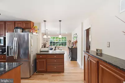 7516 Oak Lane Road, Elkins Park, PA 19027 - Photo 6