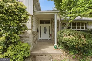 7516 Oak Lane Rd, Elkins Park, PA 19027 - Photo 28