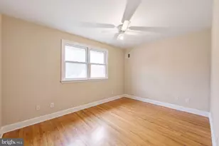 7516 Oak Lane Rd, Elkins Park, PA 19027 - Photo 16
