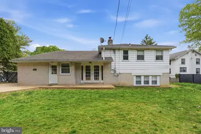 7516 Oak Lane Road, Elkins Park, PA 19027 - Photo 24