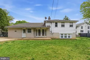 7516 Oak Lane Rd, Elkins Park, PA 19027 - Photo 24