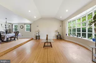 7516 Oak Lane Rd, Elkins Park, PA 19027 - Photo 18