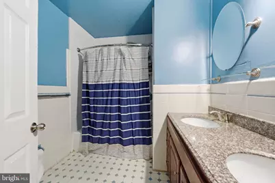7516 Oak Lane Road, Elkins Park, PA 19027 - Photo 20