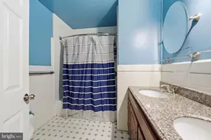 7516 Oak Lane Rd, Elkins Park, PA 19027 - Photo 20