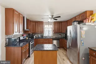 7516 Oak Lane Rd, Elkins Park, PA 19027 - Photo 8