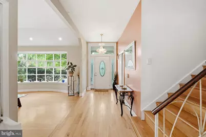 7516 Oak Lane Road, Elkins Park, PA 19027 - Photo 2