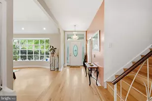 7516 Oak Lane Rd, Elkins Park, PA 19027 - Photo 2