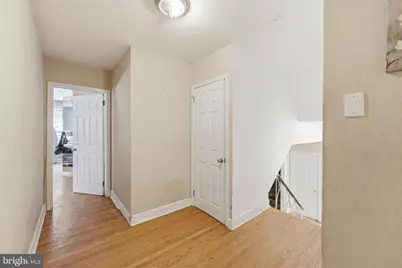 7516 Oak Lane Road, Elkins Park, PA 19027 - Photo 14