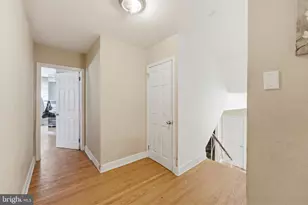 7516 Oak Lane Rd, Elkins Park, PA 19027 - Photo 14