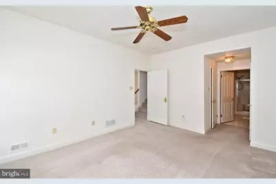 425 Ruth Court, Harleysville, PA 19438 - Photo 16