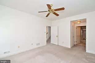 425 Ruth Ct, Harleysville, PA 19438 - Photo 16