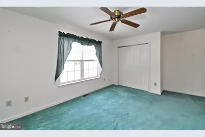 425 Ruth Court, Harleysville, PA 19438 - Photo 22