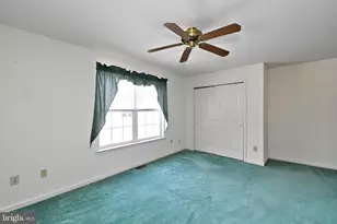 425 Ruth Ct, Harleysville, PA 19438 - Photo 22