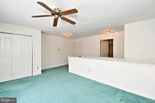 425 Ruth Ct, Harleysville, PA 19438 - Photo 20