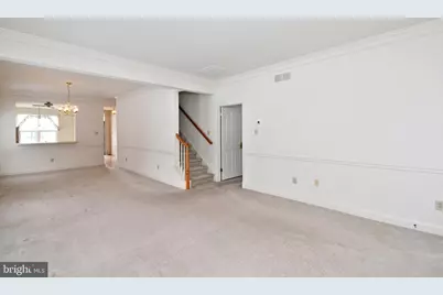 425 Ruth Court, Harleysville, PA 19438 - Photo 4