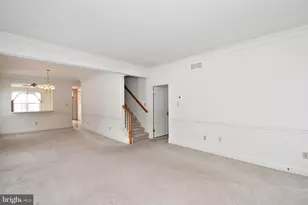 425 Ruth Ct, Harleysville, PA 19438 - Photo 4