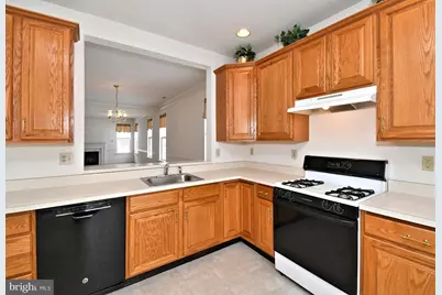 425 Ruth Court, Harleysville, PA 19438 - Photo 10