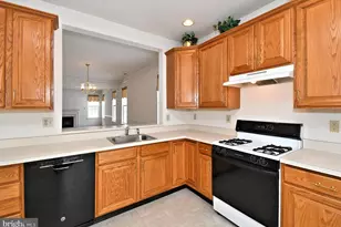 425 Ruth Ct, Harleysville, PA 19438 - Photo 10