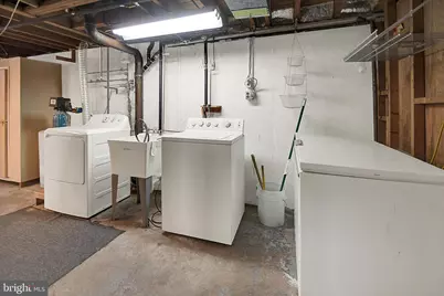 300 Northview Avenue, Telford, PA 18969 - Photo 28