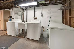 300 Northview Ave, Telford, PA 18969 - Photo 28