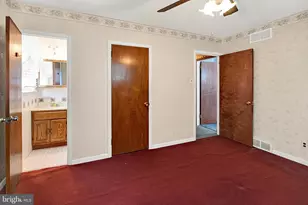 300 Northview Ave, Telford, PA 18969 - Photo 20