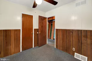 300 Northview Ave, Telford, PA 18969 - Photo 16