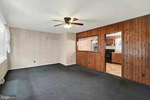 300 Northview Ave, Telford, PA 18969 - Photo 12