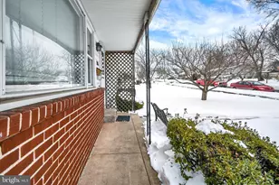 300 Northview Ave, Telford, PA 18969 - Photo 4