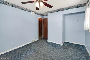 300 Northview Ave, Telford, PA 18969 - Photo 18