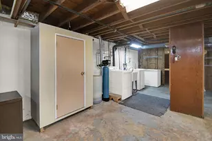 300 Northview Ave, Telford, PA 18969 - Photo 30