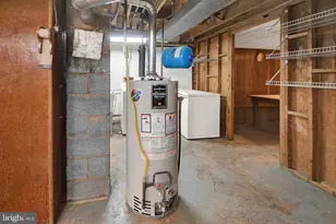 300 Northview Ave, Telford, PA 18969 - Photo 34