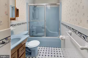 300 Northview Ave, Telford, PA 18969 - Photo 14