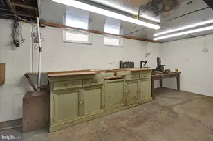 300 Northview Ave, Telford, PA 18969 - Photo 32