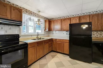 300 Northview Avenue, Telford, PA 18969 - Photo 8