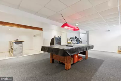 315 Bradford Lane, Lansdale, PA 19446 - Photo 28