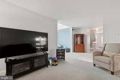 315 Bradford Lane, Lansdale, PA 19446 - Photo 6