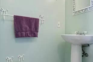 315 Bradford Ln, Lansdale, PA 19446 - Photo 14