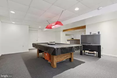 315 Bradford Lane, Lansdale, PA 19446 - Photo 26