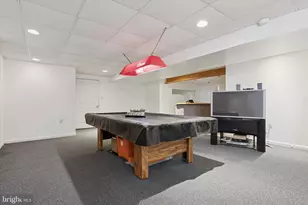 315 Bradford Ln, Lansdale, PA 19446 - Photo 26