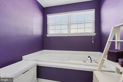 315 Bradford Lane, Lansdale, PA 19446 - Photo 24