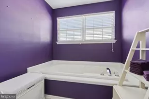 315 Bradford Ln, Lansdale, PA 19446 - Photo 24