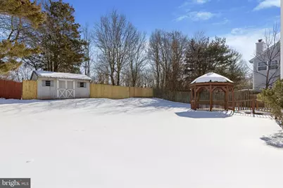 315 Bradford Lane, Lansdale, PA 19446 - Photo 32